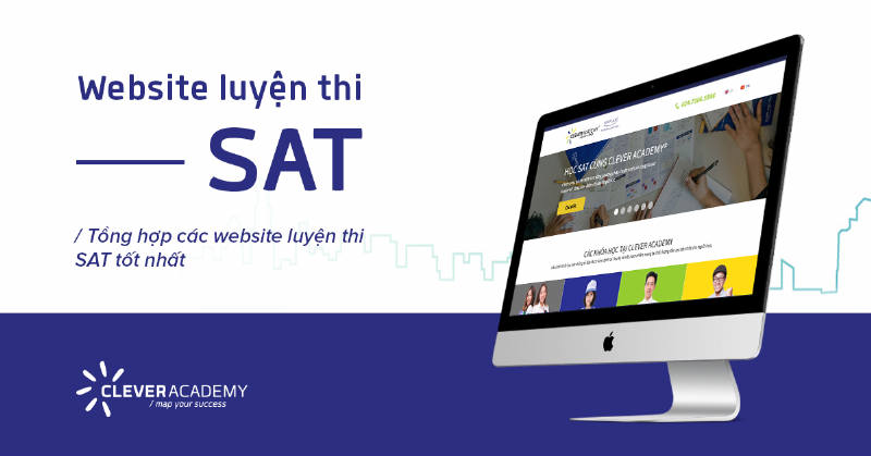 Một người đang tìm kiếm đề thi đại học kinh tế TP HCM trên các trang web và tài liệu ôn tập online